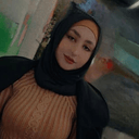 elhamhoseini22