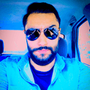 seyedalireza1996