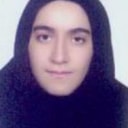 haniyehtavakoli