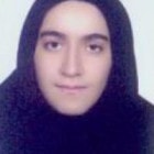haniyehtavakoli