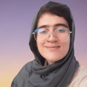 mahnazfakher