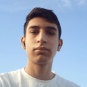mohamadsolid