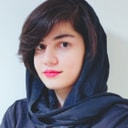minab96