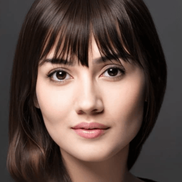 sorayaa5057
