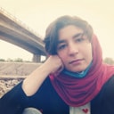 zohreakbari79