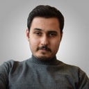 saeedtabrizii