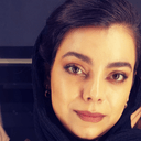 sahar19951374