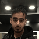mahziar0karamian