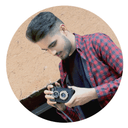 mohammad1020