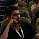 arashm10