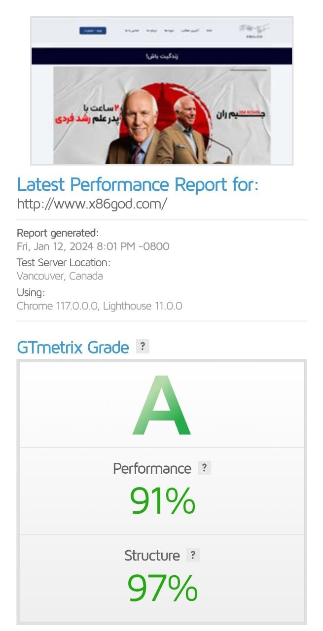portfolio-preview