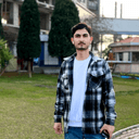 alireza369