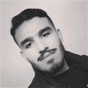 rahimkhanyyy