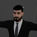 cooci1395mehdi