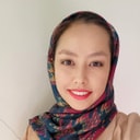 atefeahmadi1374