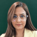 parvinhoshyar68