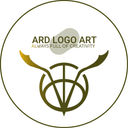ardlogoart
