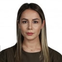 nedasaedi90