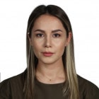 nedasaedi90