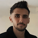 alireza5935
