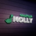 mollygroup