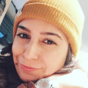 nasimsun