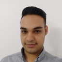 mohammadjafari21