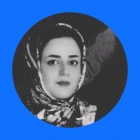 tamana98