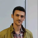 soheil5731