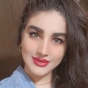 raysarahnama