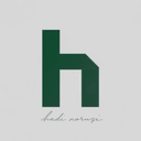 hadimentalist