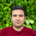 kaveh.nabii