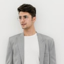 iliyaahmadi1