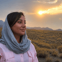 najmehmirmohammadi