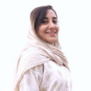najmehmirmohammadi