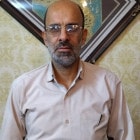 mohammadalimmmmmfnd