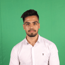 aliabbasi82