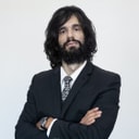 nimastudio
