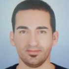 hamzeh67