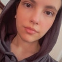 heliagomar