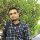 sahand72mz