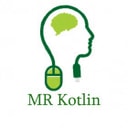 mrkotlin