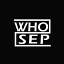 whozsep
