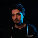 arminkhpdesigner