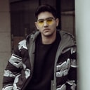 pouyasadeghzadeh
