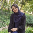 zahravahedish