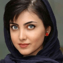 fatemehsalehi29