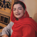 yasiabtahi05