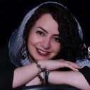 nastarannasirpour