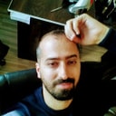 saeedsudoer